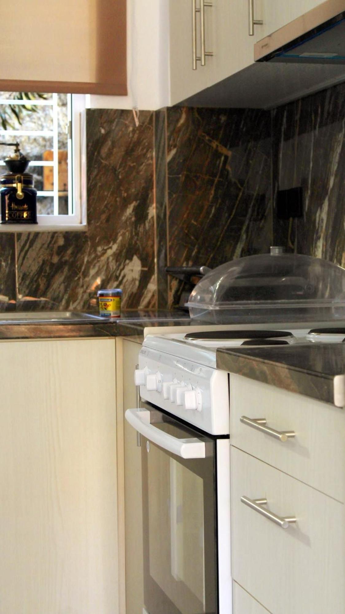 Patras Cozy Nest In The Vibrant City Center Buitenkant foto